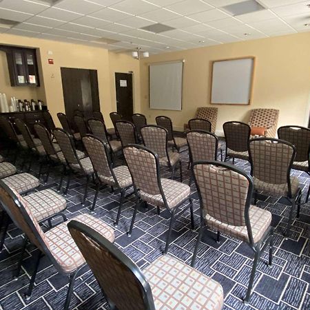 Best Western Plus Flagler Beach Area Inn & Suites Palm Coast Exterior photo