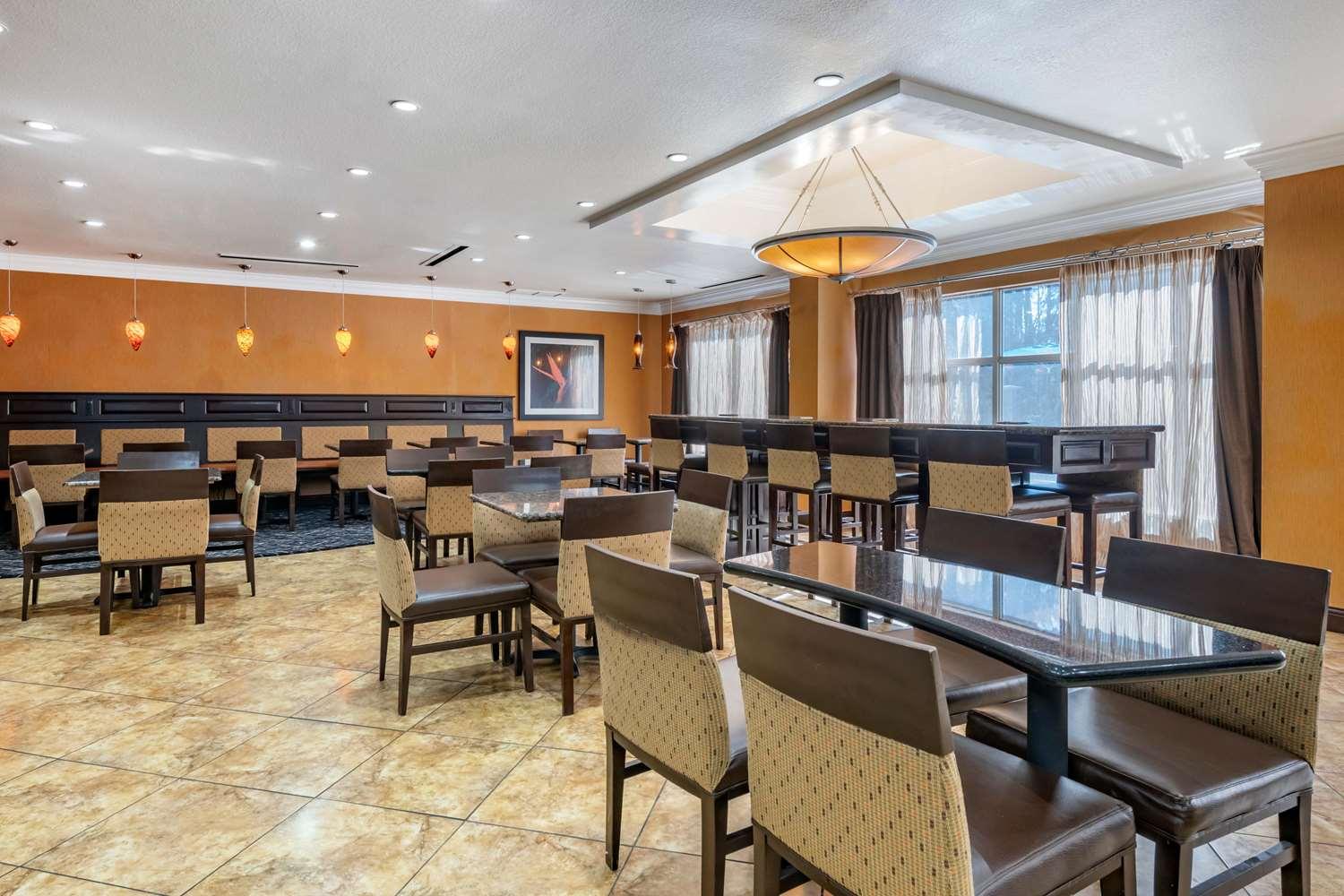Best Western Plus Flagler Beach Area Inn & Suites Palm Coast Exterior photo