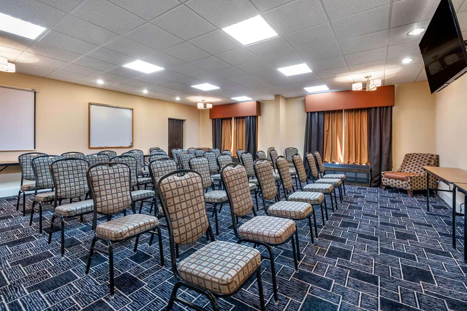 Best Western Plus Flagler Beach Area Inn & Suites Palm Coast Exterior photo