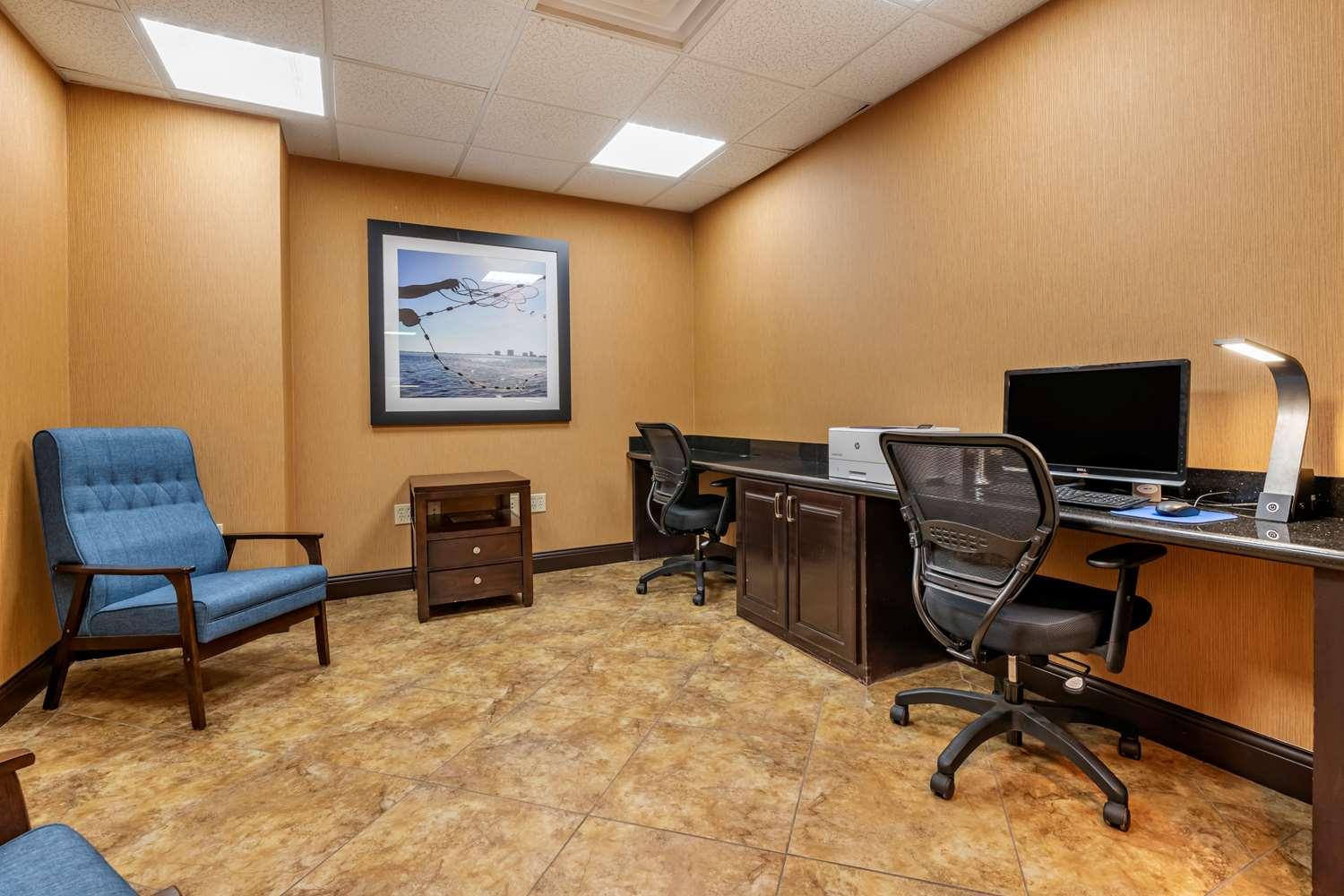 Best Western Plus Flagler Beach Area Inn & Suites Palm Coast Exterior photo