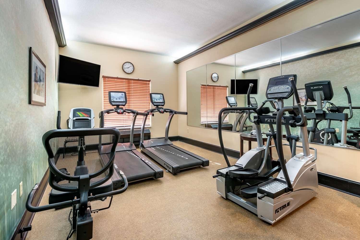 Best Western Plus Flagler Beach Area Inn & Suites Palm Coast Exterior photo