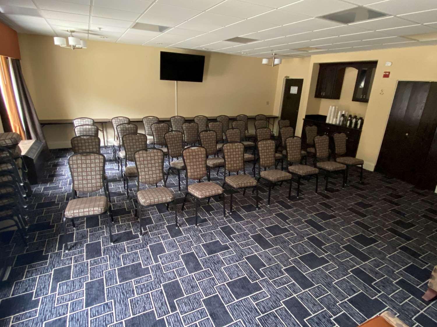 Best Western Plus Flagler Beach Area Inn & Suites Palm Coast Exterior photo
